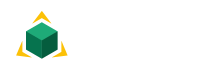OnlineKoerier.nl